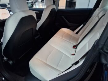 
									TESLA Model 3 Performance 4WD 4p lleno								