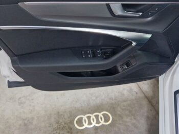 
									AUDI A6 Avant 45 TDI 170kW 231CV quattro tiptr 5p. lleno								